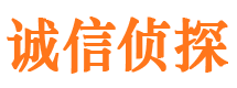 河津捉小三公司